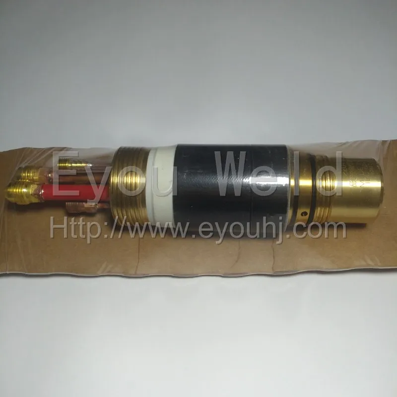 HSD_Torch_220474