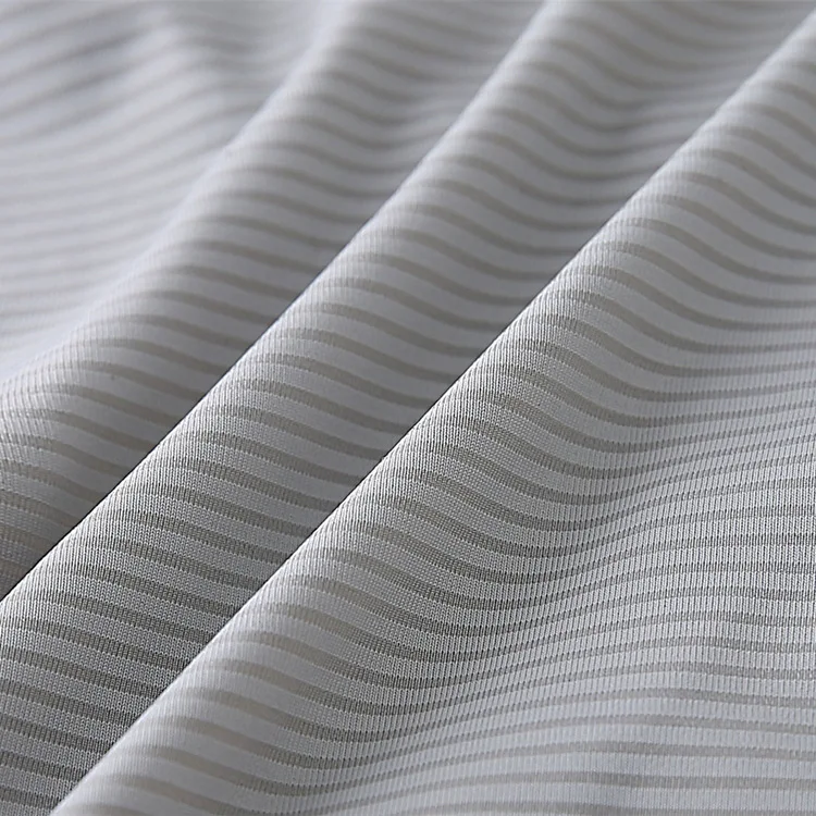 4321301985_1955360391