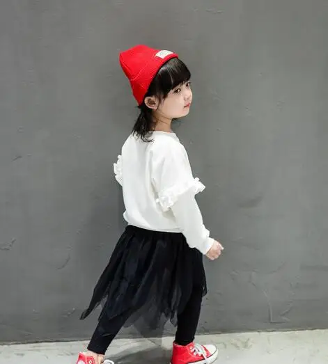 QQ20160901120111.jpg