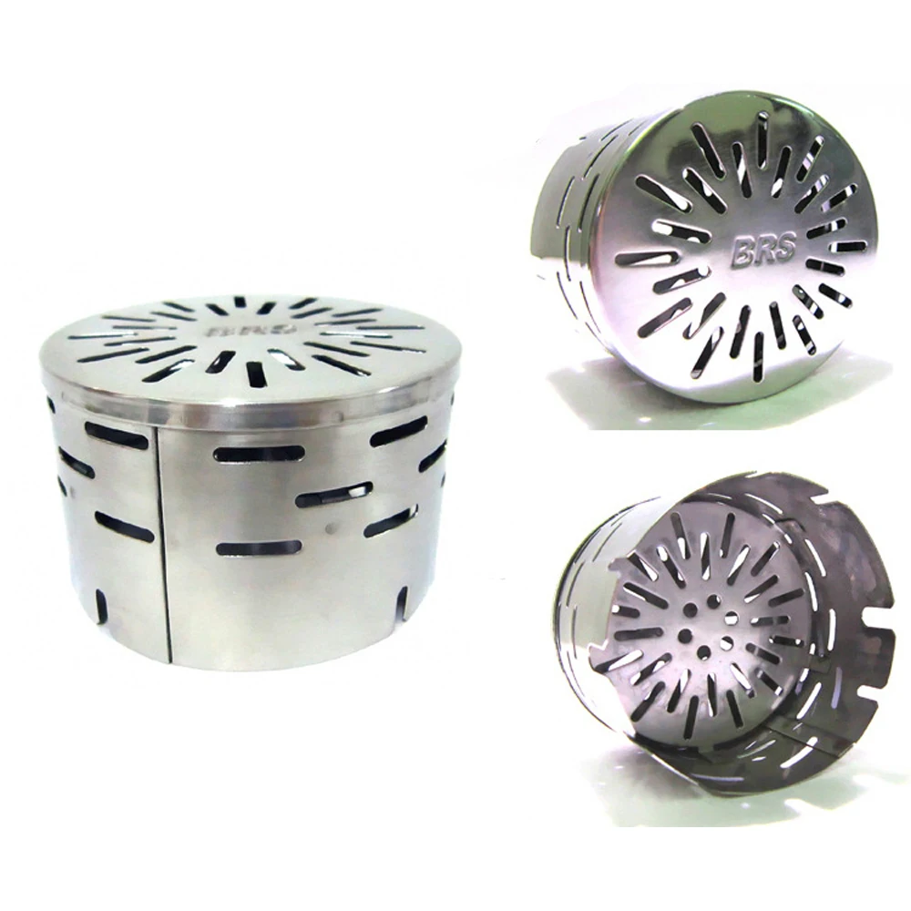 Far infrared heating cover Convenient camping heating cover Grill cover