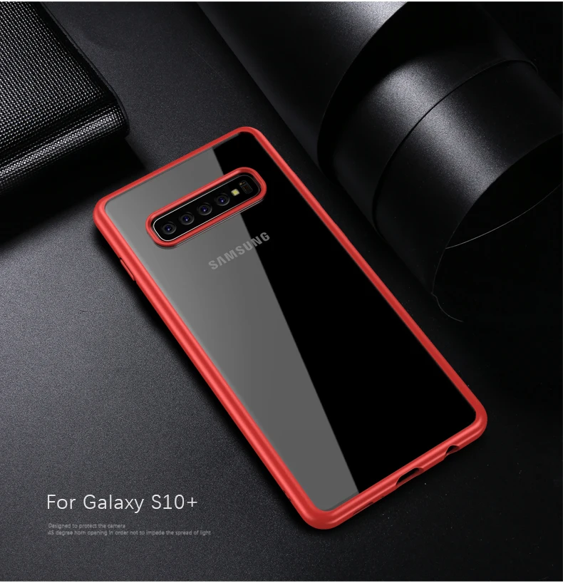 S10+_09