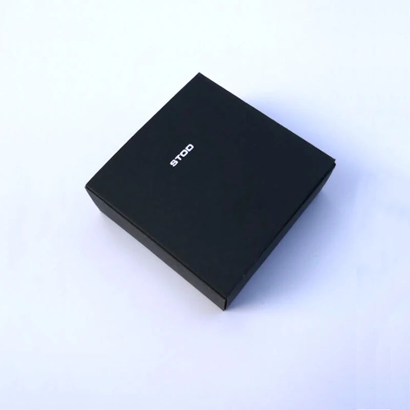QQ20171007154863jpg