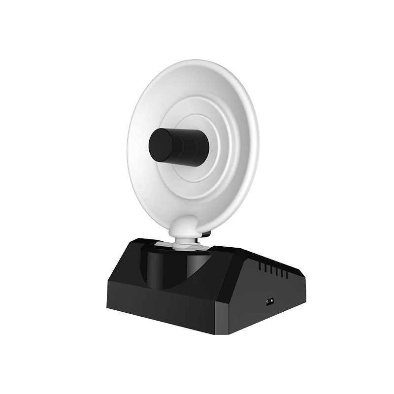 COMFAST 150 Мбит/с адаптер высокой мощности с Wi Fi USB беспроводной приемник сигнала