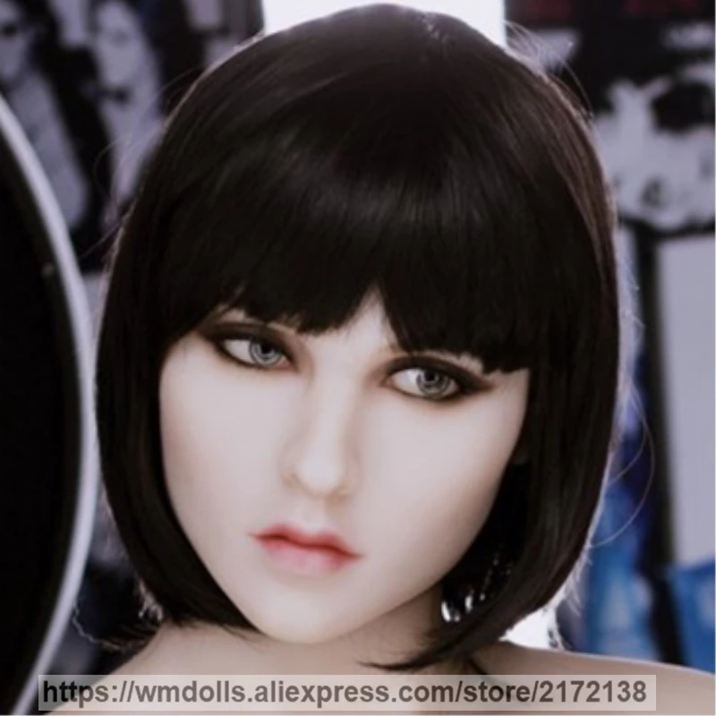 sexdoll-05