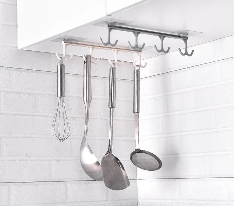 Kitchen tool