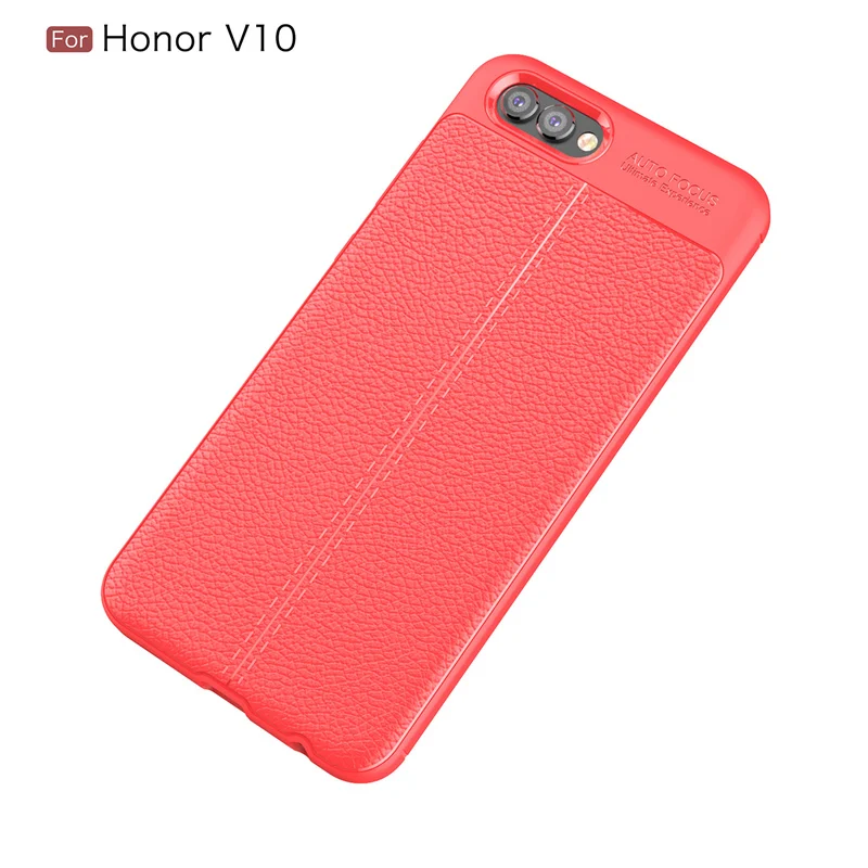 TPU Cases for Huawei Honor V10 (16)