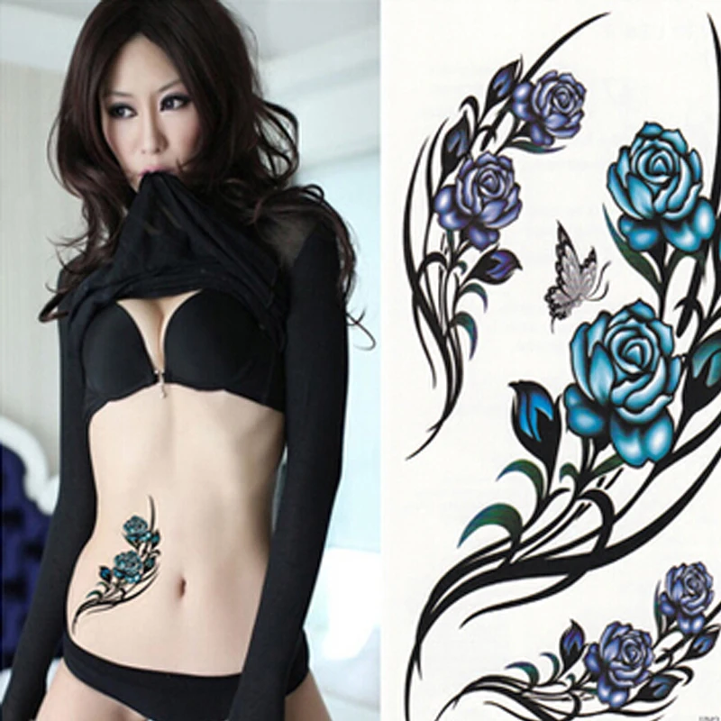 compare prices on tattooed ladies online shopping buy low compare prices on tattooed ladies online shopping buy low