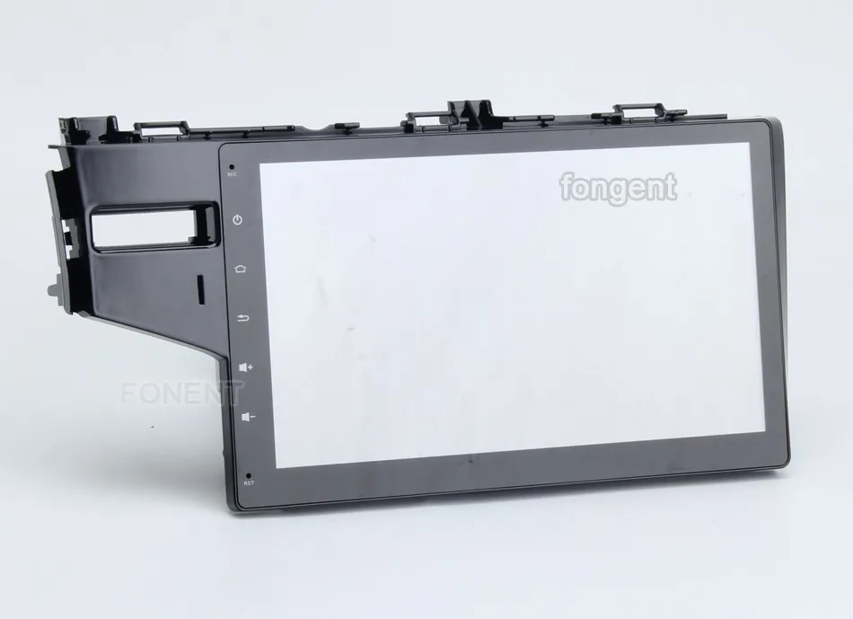 Flash Deal Android Unit Intelligent System Multimedia Player For Honda Fit Jazz 2013-2018 Auto Radio GPS Glonass MAP Car Navigation Stereo 6 Flash Deal Android Unit Intelligent System Multimedia Player For Honda Fit Jazz 2013-2018 Auto Radio GPS Glonass MAP Car Navigation Stereo 6