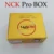 2021 Новейший оригинальный NCK PRO BOX NCK Pro 2 box ( NCK + UMT 2 in 1 BOX ) + 16cables