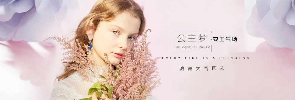 women earringbd633b38cc7c3c25b1de4be38539781e