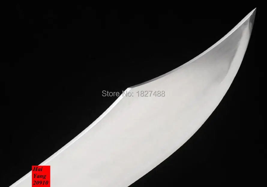 6.jpg.crdownload