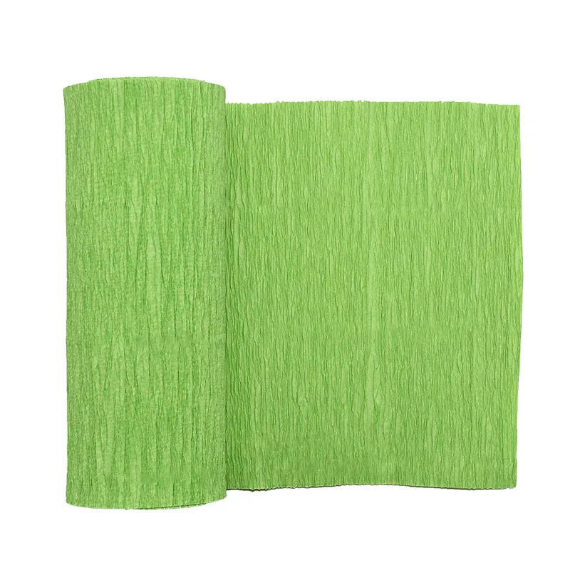 F14 Green (2)