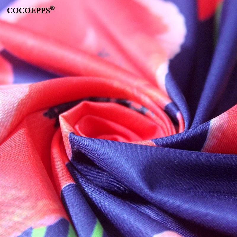 COCOEPPS9