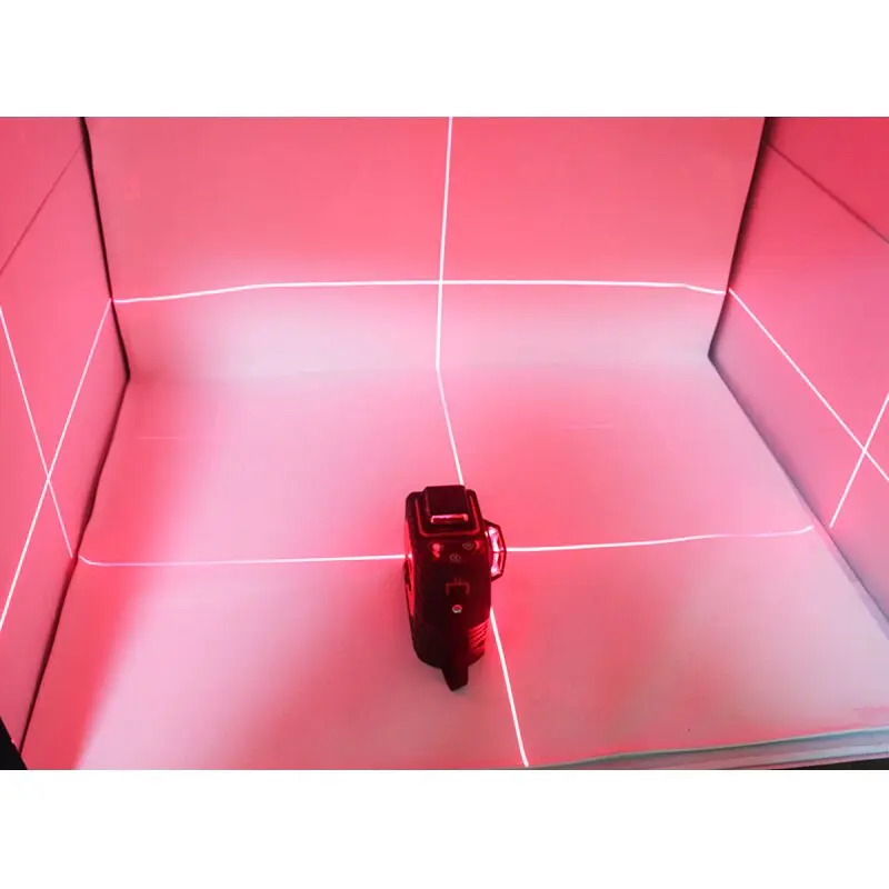 QQ20180417152314