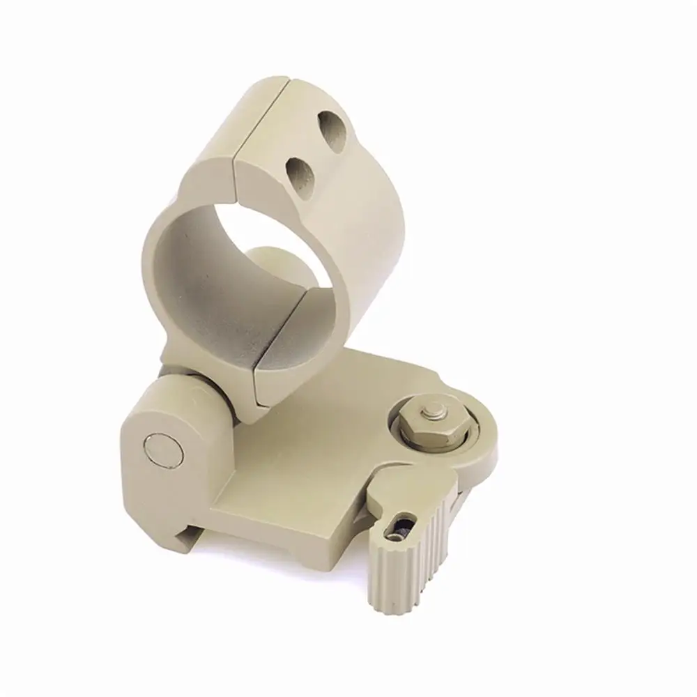 AO-1716-DE-7