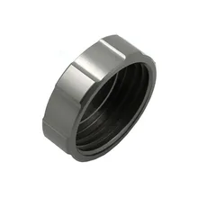 CNC задний тормозной цилиндр масляный бачок Крышка чайника КРЫШКА ДЛЯ BMW R1200 GS R1200GS LC/Adventure 2012