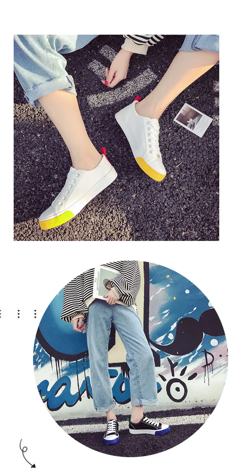 -_10