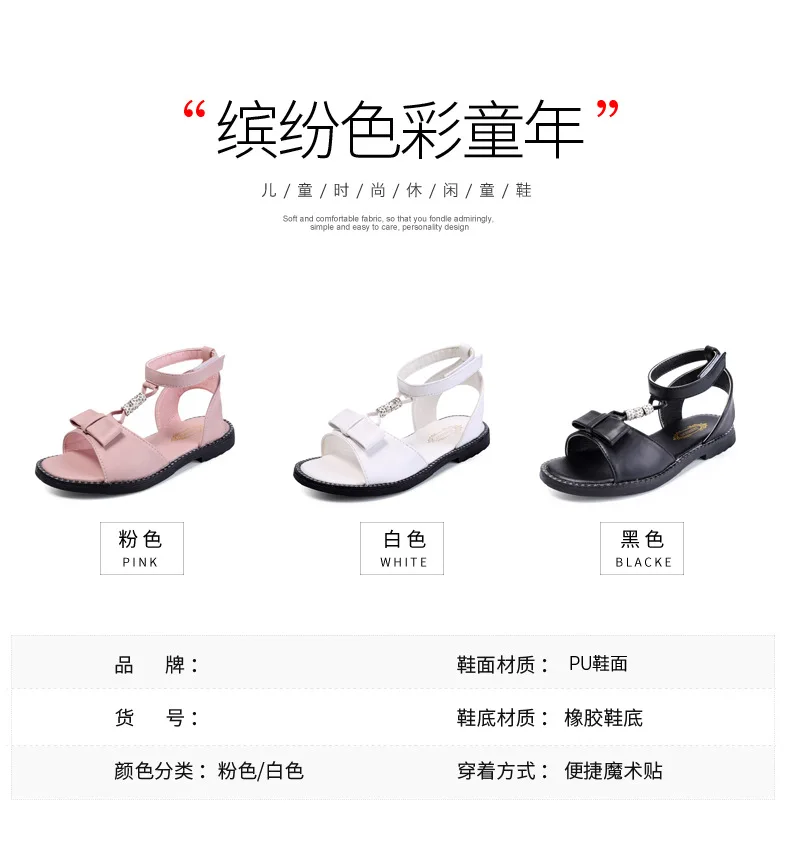 001_03.jpg