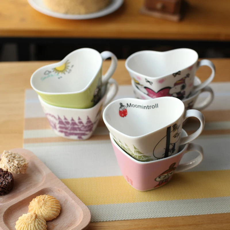 

Whole Sale Price for Mugs