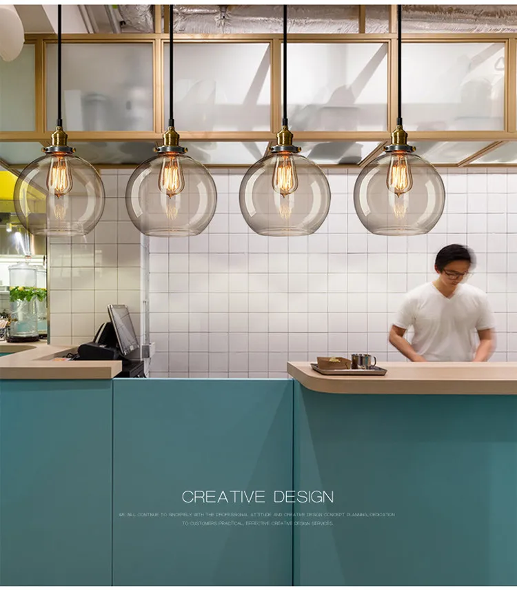 TB2QSZ0mB0kpuFjSsziXXa.oVXa_!!1022244842.jpg_q90