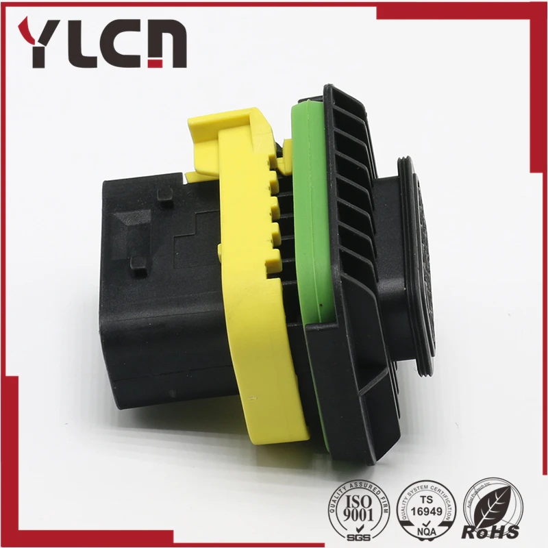 IMG_6564