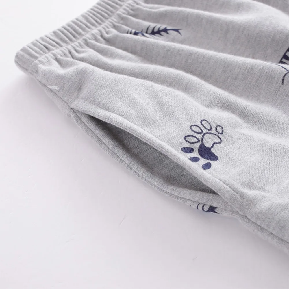 SY190176-M02-9