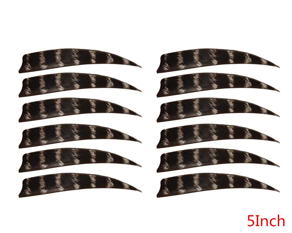 61niUtO5ggL._SL1000_