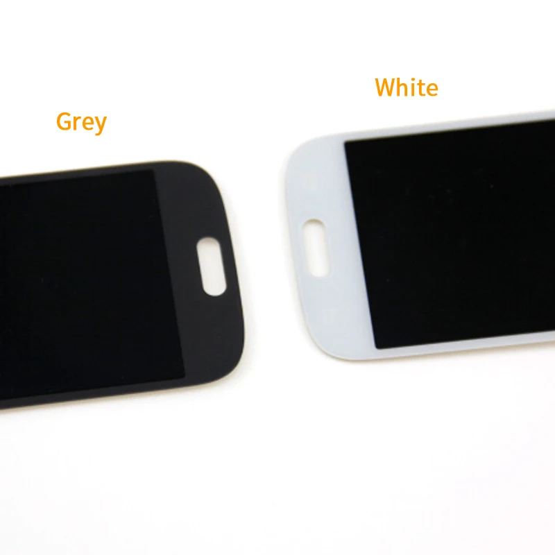 For-ace-4-g357-lcd-8