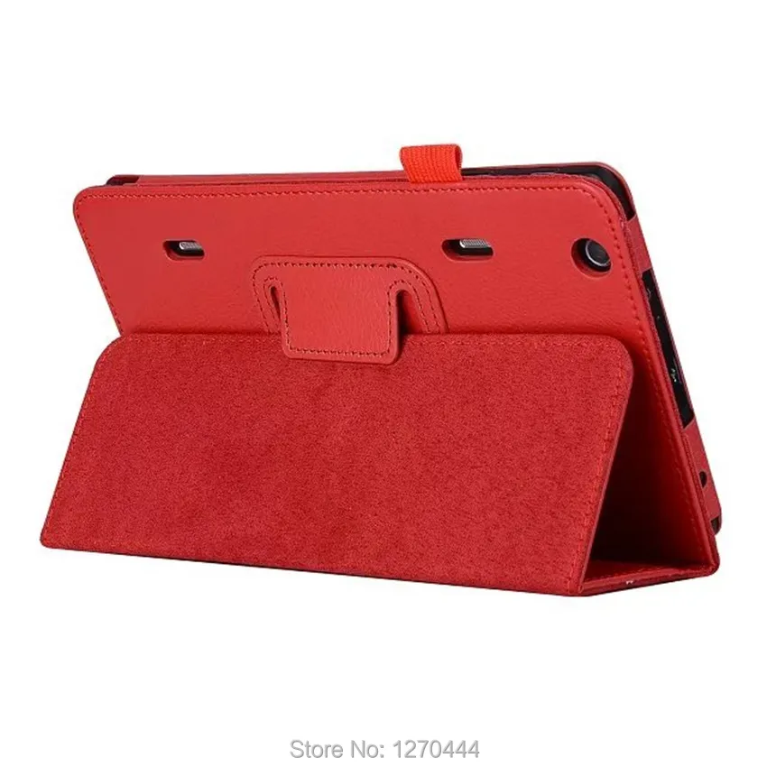 PC1687 (12)