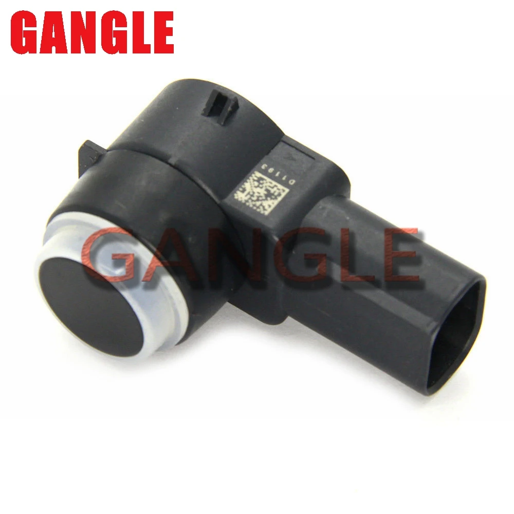 

13334890 Parking Distance Control Sensor For Opel