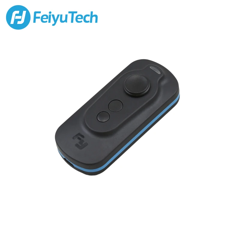 FeiyuTech смарт пульт дистанционного управления для G5 WG2 SPG/SPG Live/Стабилизатор