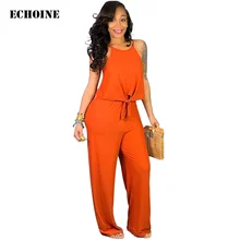 Spaghetti Strap Crop Top and Wide Leg 2 Piece Set Pants Set Lace Up Elegant Pants Set Suit Slim Sexy Club Party Wear Outfits Spaghetti Strap Crop Top and Wide Leg 2 Piece Set Pants Set Lace Up Elegant Pants Set Suit Slim Sexy Club Party Wear Outfits
