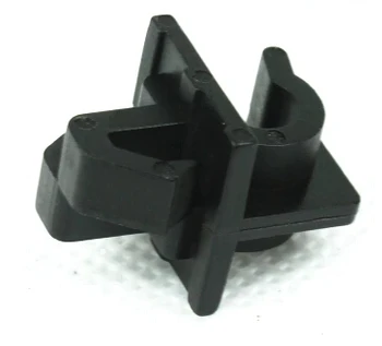 

STARPAD For General-purpose high-quality for Chery strut brace under the hood snap buckle wholesale,Free shipping
