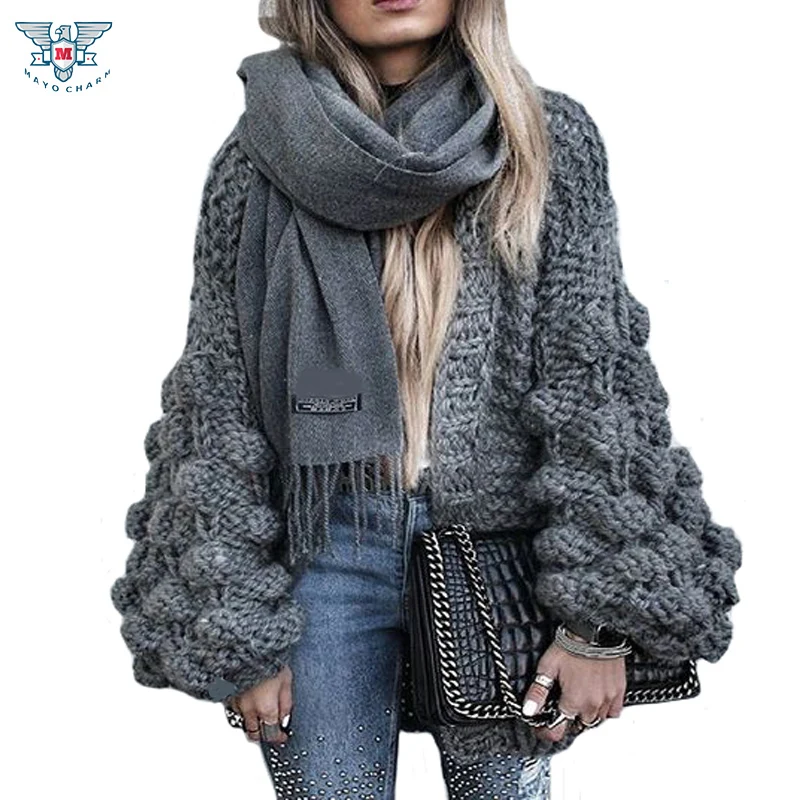 Womens Cardigans | womens long chunky cardigan sweaters for women