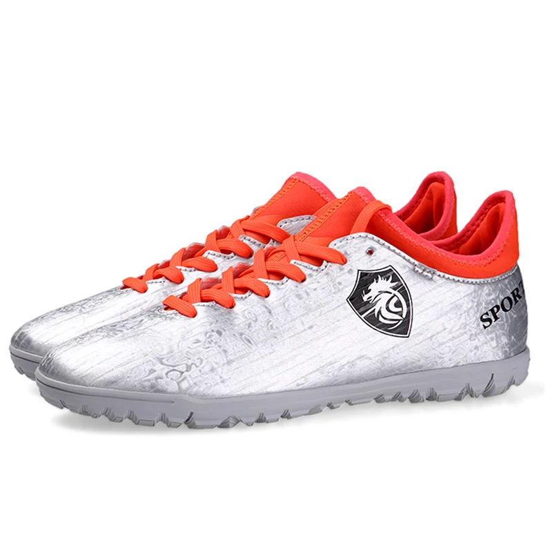 football shoes with socks 2016 soccer shoes with socks indoor futsal shoes for football shoes with socks 2016 soccer shoes with socks indoor futsal shoes for