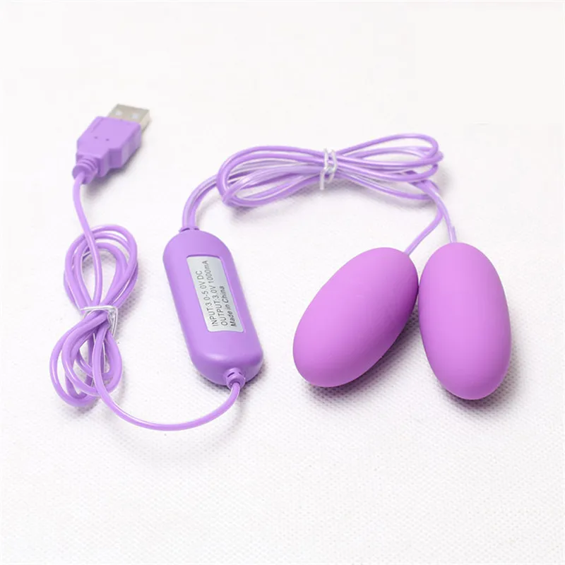 from Andy usb powered sex toys xxx hot bugil sex