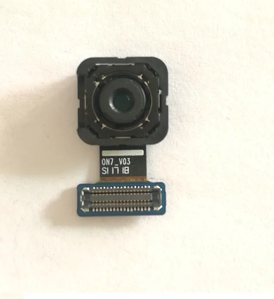 j730 .jpg2