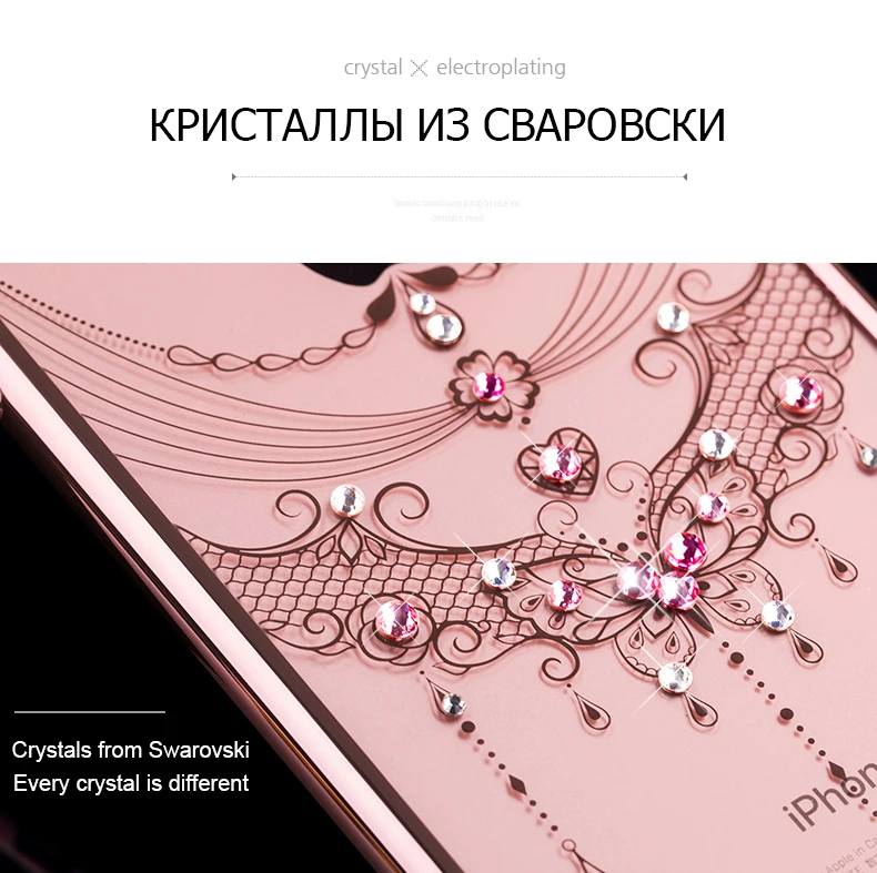iphone x case (3)