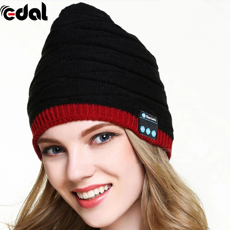 KD0228 (12)