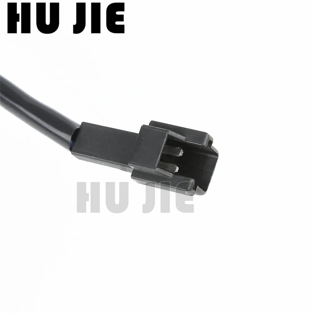 s-l1600 (7)