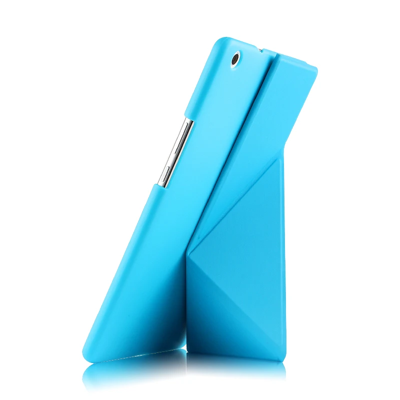 Чехол для Huawei Mediapad M3 lite 8 0 CPN W09 AL00 &quot защитный чехол планшета искусственная кожа m3
