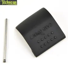 550D карта памяти SD крышка камеры запасная часть для Canon