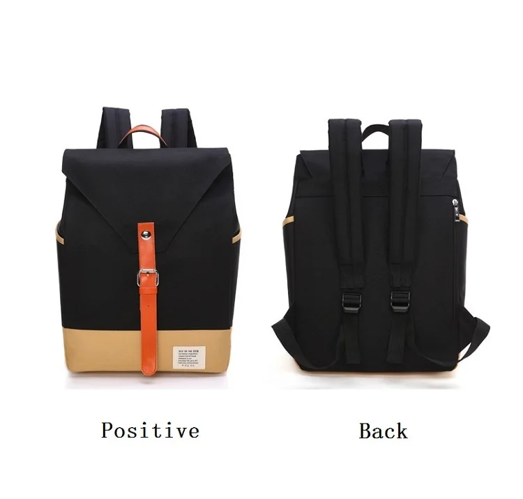 X@$KF}6)GRZQ32U12AXG9KS