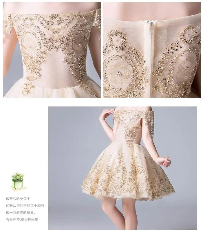 QQ20180907092759