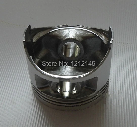 EF6600 Piston.jpg