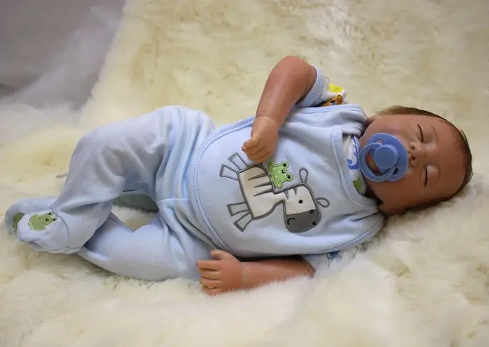 Куклы реборн роб 1000. Реборны роботы. Дмитрий залесский реборн робот. Фото реборнов. Куклы похожие на детей реборн.