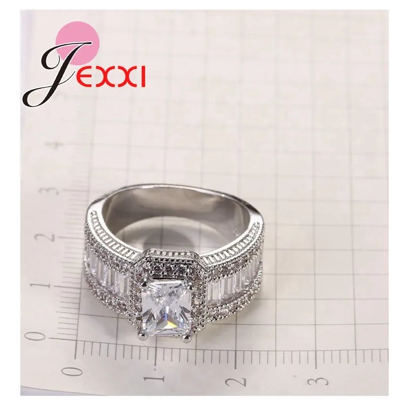 R79500 (4)