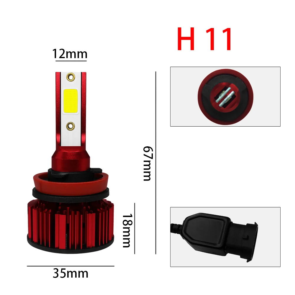 H11