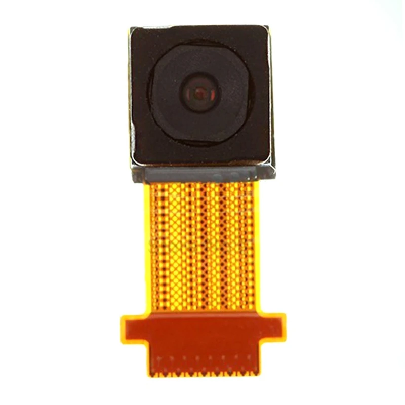 

iPartsBuy Front Camera Replacement for HTC One M7 / 801e