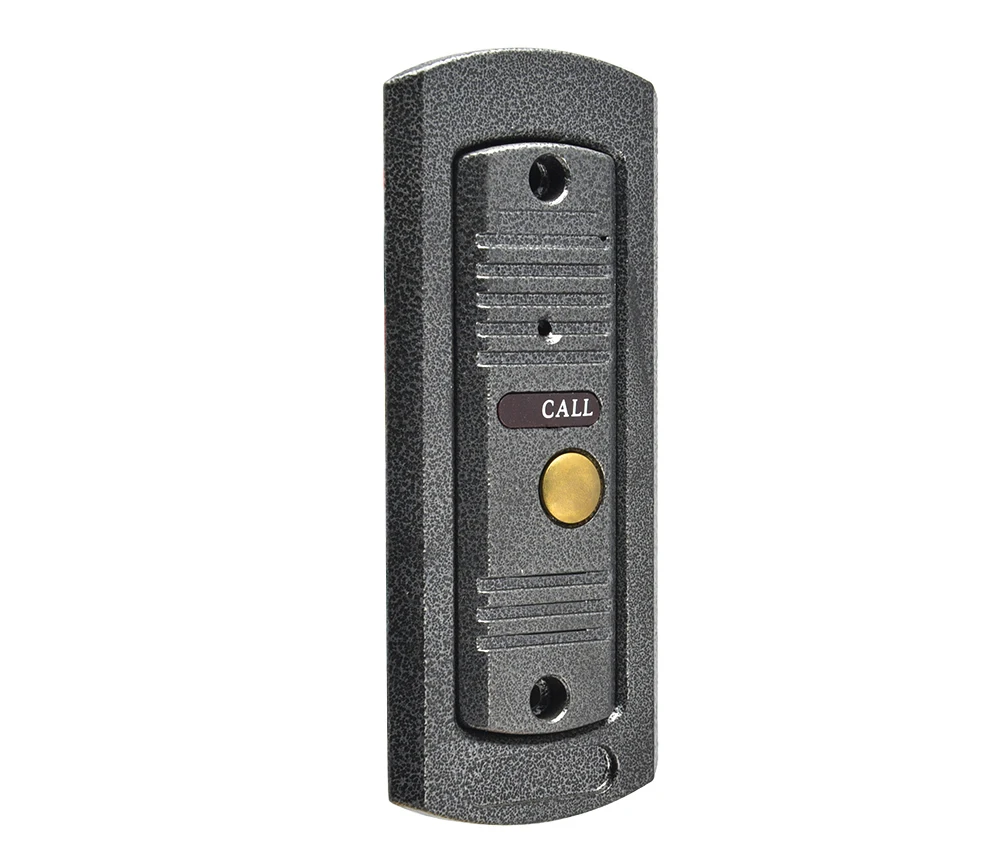b12